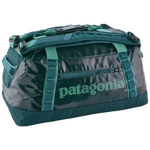 Patagonia Black Hole Duffel 45L SMDB
